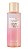 Body Splash Victoria's Secret - Pastel Sugar Sky - Imagem 1
