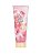 Loção Hidratante Corporal Victoria's Secret - Pastel Sugar Sky - Imagem 1