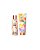 Victoria's Secret Loção Hidratante Corporal Fruit Crush - Imagem 2