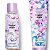 Victoria’s Secret Sugar High Fragrance - Body Splash - Imagem 2