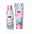 Loção Hidratante Corporal Candy Baby Victoria’s Secret - Imagem 2