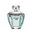 Aqua Bella La Rive Eau de Parfum - Perfume Feminino 100ml (Similar Acqua di Gioia - Giorgio Armani) - Imagem 1