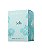 Aqua Bella La Rive Eau de Parfum - Perfume Feminino 100ml (Similar Acqua di Gioia - Giorgio Armani) - Imagem 2
