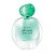 Aqua Bella La Rive Eau de Parfum - Perfume Feminino 100ml (Similar Acqua di Gioia - Giorgio Armani) - Imagem 3