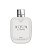 Aqua Man La Rive Eau de Toilette - Perfume Masculino 90ml (Similar Acqua di Gio - Giorgio Armani) - Imagem 1