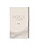 Aqua Man La Rive Eau de Toilette - Perfume Masculino 90ml (Similar Acqua di Gio - Giorgio Armani) - Imagem 2
