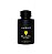 Black Fury La Rive Eau de Toilette - Perfume Masculino 75ml (Similar Scuderia Ferrari Black) - Imagem 1