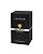 Black Fury La Rive Eau de Toilette - Perfume Masculino 75ml (Similar Scuderia Ferrari Black) - Imagem 2