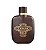 Cabana La Rive Eau de Toilette - Perfume Masculino 90ml (Similar Le Male Jean Paul Gaultier) - Imagem 1