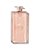 I Am Ideal La Rive Eau de Parfum - Perfume Feminino 90ml (Similar Idole Lancôme) - Imagem 3