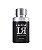 LR Password La Rive Eau de Toilette - Perfume Masculino 75ml (Similar Armani Code - Giorgio Armani) - Imagem 1
