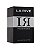 LR Password La Rive Eau de Toilette - Perfume Masculino 75ml (Similar Armani Code - Giorgio Armani) - Imagem 2