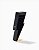 Mr Sharp La Rive Eau de Toilette – Perfume Masculino 100ml (Similar Bad Boy - Carolina Herrera) - Imagem 3
