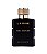 Mr Sharp La Rive Eau de Toilette – Perfume Masculino 100ml (Similar Bad Boy - Carolina Herrera) - Imagem 1