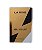 Mr Sharp La Rive Eau de Toilette – Perfume Masculino 100ml (Similar Bad Boy - Carolina Herrera) - Imagem 2