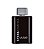 Steel Essence La Rive Eau de Toilette - Perfume Masculino 100ml (Similar Silver Scent Jacques Bogart) - Imagem 1