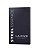 Steel Essence La Rive Eau de Toilette - Perfume Masculino 100ml (Similar Silver Scent Jacques Bogart) - Imagem 2