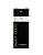 Steel Essence La Rive Eau de Toilette - Perfume Masculino 100ml (Similar Silver Scent Jacques Bogart) - Imagem 3