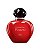 Sweet Hope La Rive Eau de Parfum (Similar Hypnotic Poison Dior) - Perfume Feminino 90ml - Imagem 3