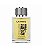 315 Prestige La Rive Eau de Toilette - Perfume Masculino 100ml (Similar 212 VIP Men Carolina Herrera) - Imagem 1