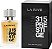 315 Prestige La Rive Eau de Toilette - Perfume Masculino 100ml (Similar 212 VIP Men Carolina Herrera) - Imagem 2