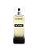 Metaphor La Rive Eau De Parfum (Similar ao L'Interdit Givenchy) - Perfume Feminino 90ml - Imagem 1