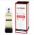 Metaphor La Rive Eau De Parfum (Similar ao L'Interdit Givenchy) - Perfume Feminino 90ml - Imagem 2