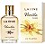 Perfume Vanilla Touch Feminino 90ml - La Rive - Imagem 2
