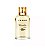 Perfume Vanilla Touch Feminino 90ml - La Rive - Imagem 1