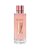 315 Prestige Pink La Rive Eau de Parfum (Similar ao 212 VIP Rose) - Perfume Feminino 100ml - Imagem 1