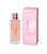 315 Prestige Pink La Rive Eau de Parfum (Similar ao 212 VIP Rose) - Perfume Feminino 100ml - Imagem 2