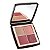 PALETA BRUNA TAVARES BT MINNIE SHOW YOUR GLAM ROSE - Imagem 1