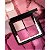 PALETA BRUNA TAVARES BT MINNIE SHOW YOUR GLAM ROSE - Imagem 2