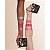 PALETA BRUNA TAVARES BT MINNIE SHOW YOUR GLAM ROSE - Imagem 4