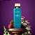 La Rive Saffira - Perfume Feminino Edp 90ml (Similar ao Xerjoff Erba Pura) - Imagem 2