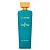 La Rive Saffira - Perfume Feminino Edp 90ml (Similar ao Xerjoff Erba Pura) - Imagem 1