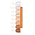 PÓ SOLTO SOFT SILK MARI MARIA COR CUPCAKE 15G - Imagem 4
