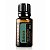 DO TERRA ÓLEO ESSENCIAL BALANCE 15ML - Imagem 1