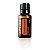DO TERRA ÓLEO ESSENCIAL FRANKINCENSE OLÍBANO 15ML - Imagem 1