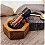 DO TERRA ÓLEO ESSENCIAL FRANKINCENSE OLÍBANO 15ML - Imagem 2