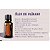 DO TERRA ÓLEO ESSENCIAL FRANKINCENSE OLÍBANO 15ML - Imagem 3