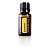 DO TERRA ÓLEO ESSENCIAL LEMON 15ML - Imagem 1