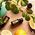 DO TERRA ÓLEO ESSENCIAL LEMON 15ML - Imagem 2