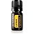 DO TERRA ÓLEO ESSENCIAL LEMON 5ML - Imagem 1