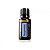 DO TERRA ÓLEO ESSENCIAL PEPPERMINT 15ML - Imagem 1