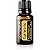DO TERRA ÓLEO ESSENCIAL TURMERIC 15ML - Imagem 1