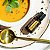 DO TERRA ÓLEO ESSENCIAL TURMERIC 15ML - Imagem 3