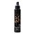 Bruma Fixadora Soft Matte Ruby Rose - Imagem 1