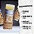 Cera Tigi Bed Head Stick 75g - Imagem 2