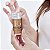 Cera Tigi Bed Head Stick 75g - Imagem 3